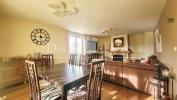 Acheter Maison Uzes 320000 euros