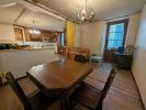 House BOURG 