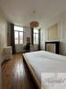 Location Appartement Amiens 80