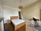 Annonce Location Appartement Amiens