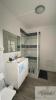 Louer Appartement Amiens Somme