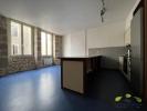 Location Appartement Saint-leonard-de-noblat 87