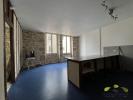 Annonce Location 2 pièces Appartement Saint-leonard-de-noblat