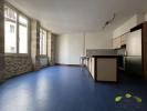 Louer Appartement 43 m2 Saint-leonard-de-noblat