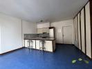 Louer Appartement Saint-leonard-de-noblat 350 euros