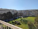 Louer Appartement 74 m2 Orange