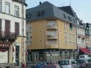 Location Appartement Belfort 90