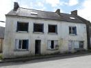 Annonce Vente 5 pièces Maison Locmalo