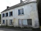 Acheter Maison 100 m2 Locmalo