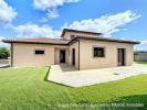 Annonce Vente 5 pièces Maison Echalas