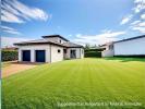 Acheter Maison 122 m2 Echalas