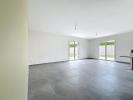 Acheter Maison Echalas 695000 euros