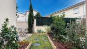 Acheter Appartement 76 m2 Villefontaine