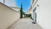Acheter Appartement Villefontaine Isere