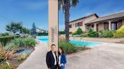 Vente Maison Seyssuel 38