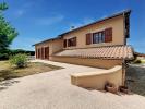 Annonce Vente 5 pièces Maison Seyssuel