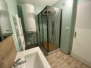 Apartment CREUSOT 