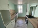 Apartment CREUSOT 