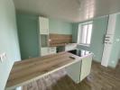 Apartment CREUSOT 