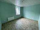 Apartment CREUSOT 