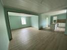 Apartment CREUSOT 