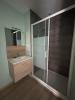 Apartment CREUSOT 