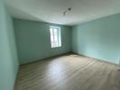 Apartment CREUSOT 