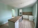 Apartment CREUSOT 