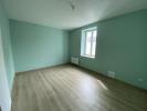 Apartment CREUSOT 