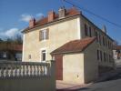 Apartment CREUSOT 