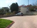 Apartment CREUSOT 