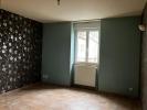 Apartment CREUSOT 