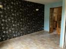Apartment CREUSOT 