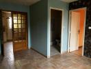 Apartment CREUSOT 