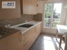 Location Appartement Beauvais 60