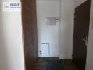 Annonce Location 2 pièces Appartement Beauvais