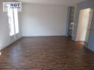 Louer Appartement 54 m2 Beauvais