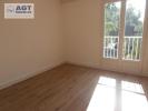 Louer Appartement Beauvais Oise