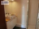 Louer Appartement Beauvais 611 euros