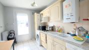 Vente Appartement Saint-etienne 42