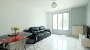 Annonce Vente 3 pièces Appartement Saint-etienne