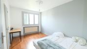 Acheter Appartement 58 m2 Saint-etienne