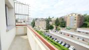 Acheter Appartement Saint-etienne 54000 euros