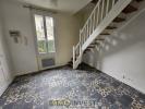Location Appartement Limoges 87