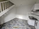 Annonce Location 2 pièces Appartement Limoges