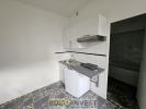 Louer Appartement 30 m2 Limoges