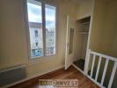 Louer Appartement Limoges 360 euros