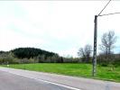 Acheter Terrain Plancher-bas 9900 euros