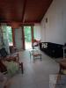 Acheter Maison 148 m2 Saint-cyr-en-val