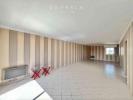 Apartment BAGNEUX 
